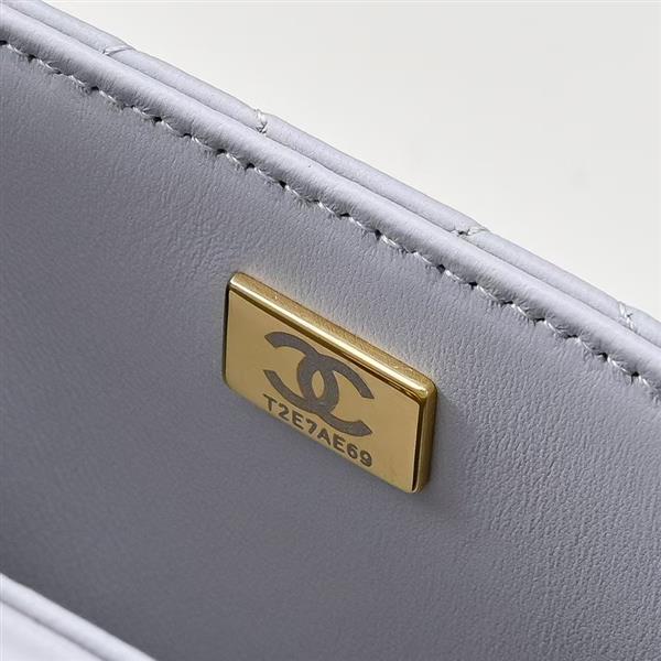 2026127215022324 750